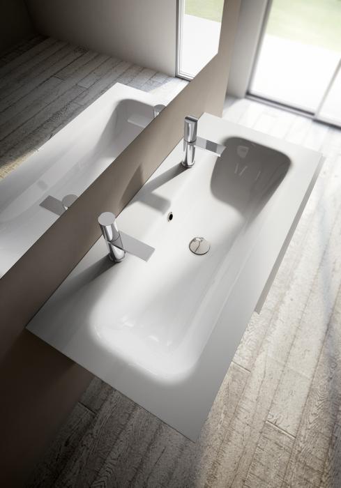 sanitari bagno my time di idea group